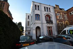 Akerstraat 88a001.JPG